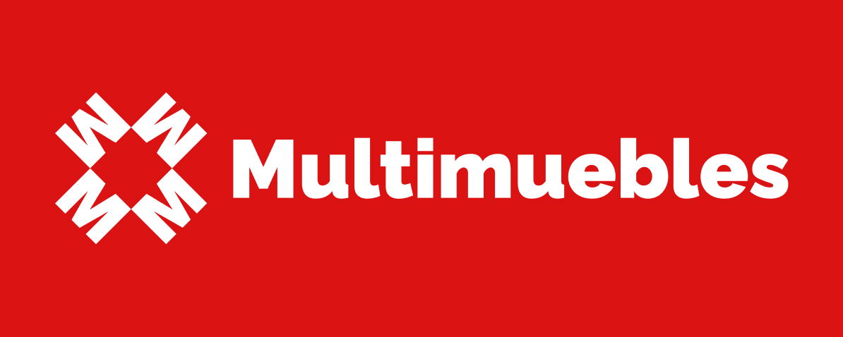 Multimuebles